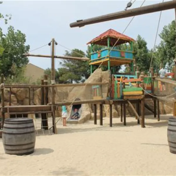 yelloh-village-club-farret-vias-plage-6wkwi