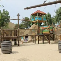 yelloh-village-club-farret-vias-plage-6wkwi