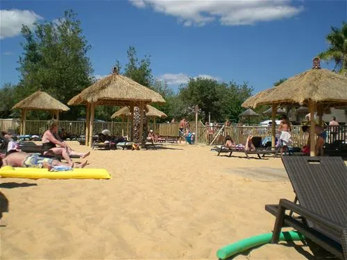 yelloh-village-club-farret-vias-plage-8am2l