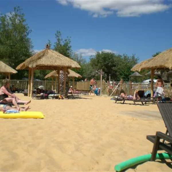 yelloh-village-club-farret-vias-plage-8am2l