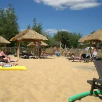yelloh-village-club-farret-vias-plage-8am2l