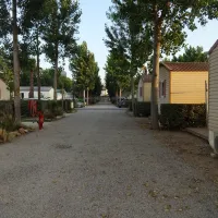 yelloh-village-club-farret-vias-plage-8hxnp