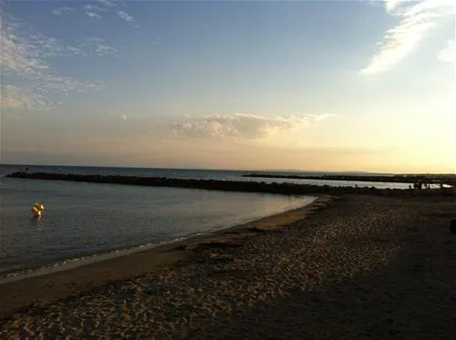 yelloh-village-club-farret-vias-plage-94q7i