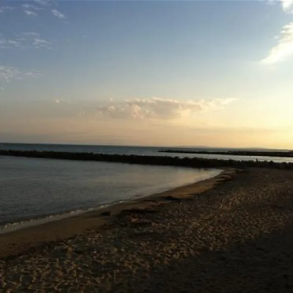 yelloh-village-club-farret-vias-plage-94q7i