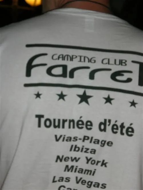 yelloh-village-club-farret-vias-plage-9x6nl