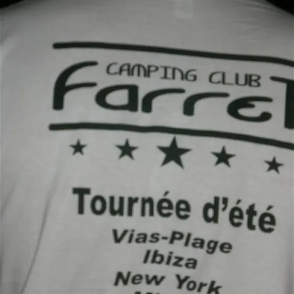 yelloh-village-club-farret-vias-plage-9x6nl