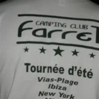 yelloh-village-club-farret-vias-plage-9x6nl