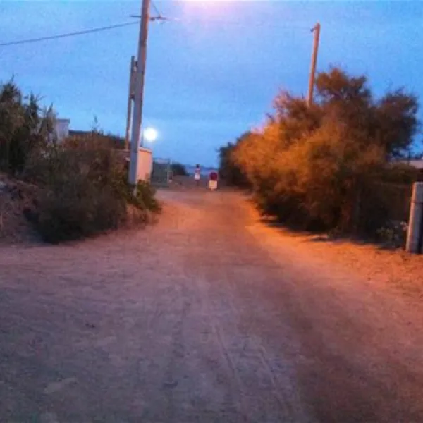 yelloh-village-club-farret-vias-plage-ae56t