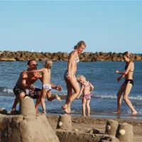 yelloh-village-club-farret-vias-plage-ainqo