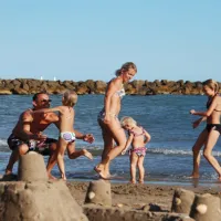 yelloh-village-club-farret-vias-plage-apcdv