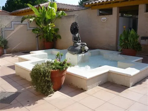 yelloh-village-club-farret-vias-plage-b0eqk
