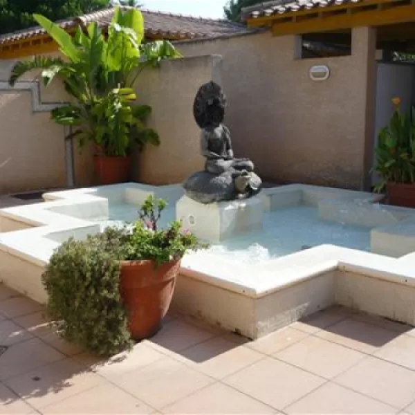 yelloh-village-club-farret-vias-plage-b0eqk