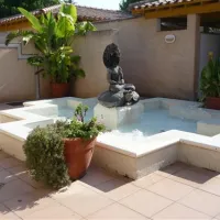 yelloh-village-club-farret-vias-plage-b0eqk