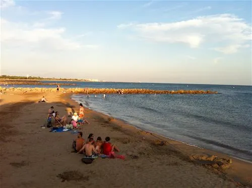 yelloh-village-club-farret-vias-plage-bse3q