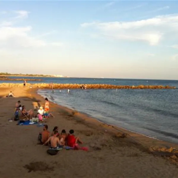 yelloh-village-club-farret-vias-plage-bse3q