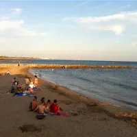 yelloh-village-club-farret-vias-plage-bse3q