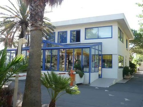 yelloh-village-club-farret-vias-plage-eaklg