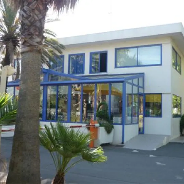 yelloh-village-club-farret-vias-plage-eaklg