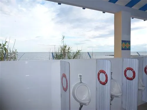 yelloh-village-club-farret-vias-plage-h18pw