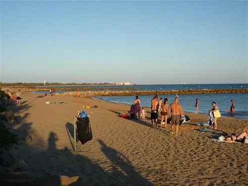yelloh-village-club-farret-vias-plage-iojth