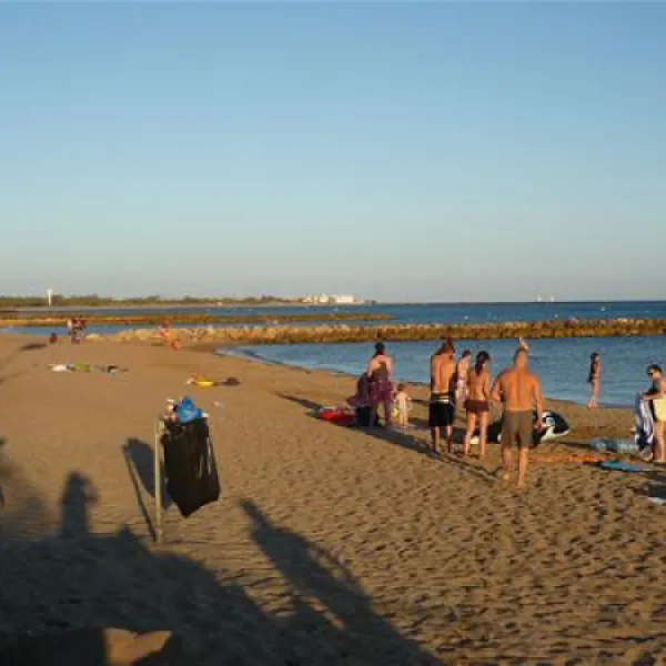 yelloh-village-club-farret-vias-plage-iojth