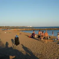 yelloh-village-club-farret-vias-plage-iojth