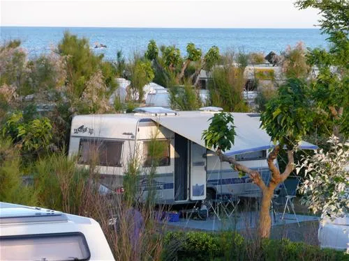 yelloh-village-club-farret-vias-plage-it8js