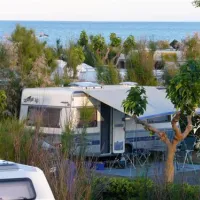 yelloh-village-club-farret-vias-plage-it8js