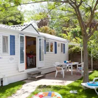 yelloh-village-club-farret-vias-plage-jtay2