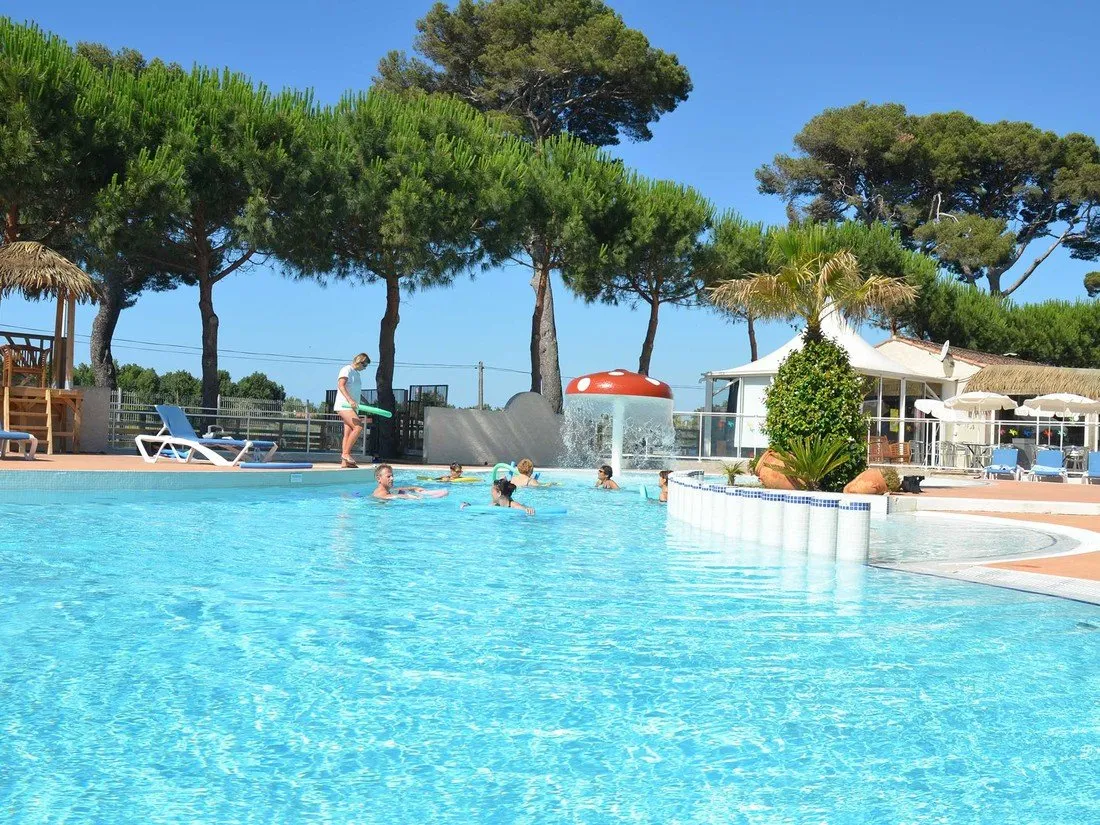 yelloh-village-club-farret-vias-plage-k20zi