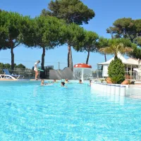 yelloh-village-club-farret-vias-plage-k20zi