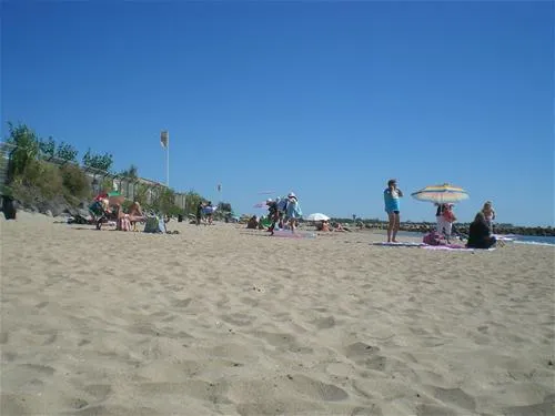 yelloh-village-club-farret-vias-plage-kj5ig