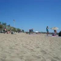 yelloh-village-club-farret-vias-plage-kj5ig