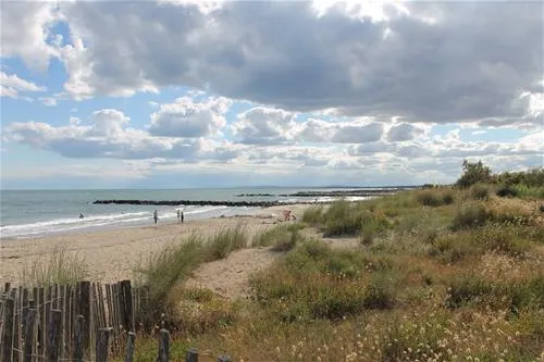yelloh-village-club-farret-vias-plage-l7zsu