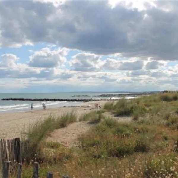 yelloh-village-club-farret-vias-plage-l7zsu