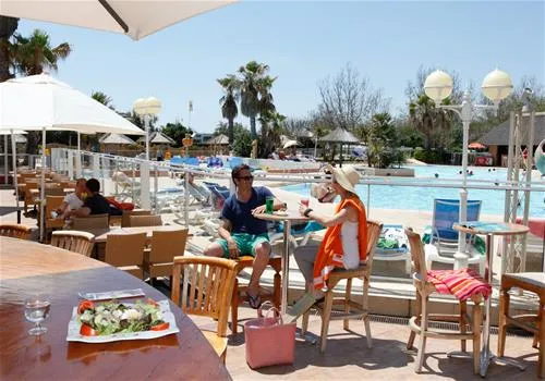 yelloh-village-club-farret-vias-plage-l88ny