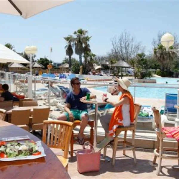 yelloh-village-club-farret-vias-plage-l88ny