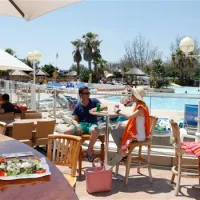 yelloh-village-club-farret-vias-plage-l88ny