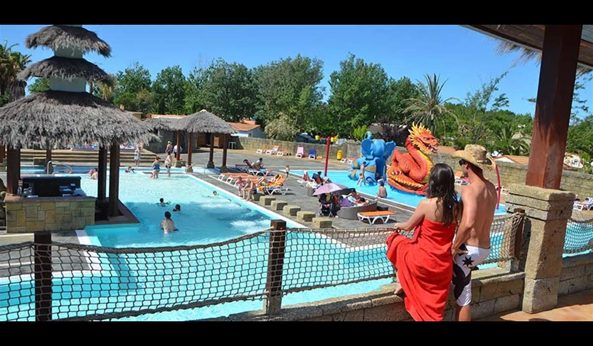 yelloh-village-club-farret-vias-plage-lth5u