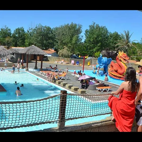 yelloh-village-club-farret-vias-plage-lth5u