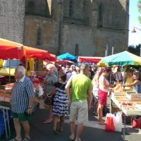 yelloh-village-club-farret-vias-plage-lycgj