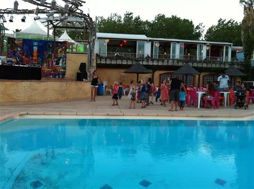 yelloh-village-club-farret-vias-plage-mtyjs