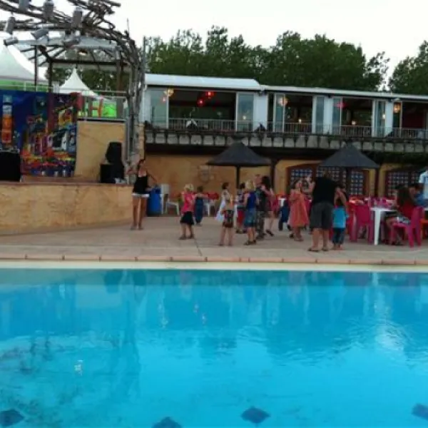 yelloh-village-club-farret-vias-plage-mtyjs