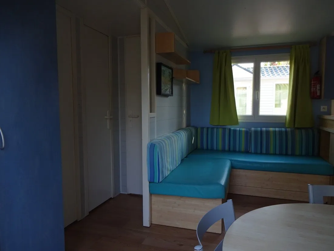 yelloh-village-club-farret-vias-plage-mvmgz
