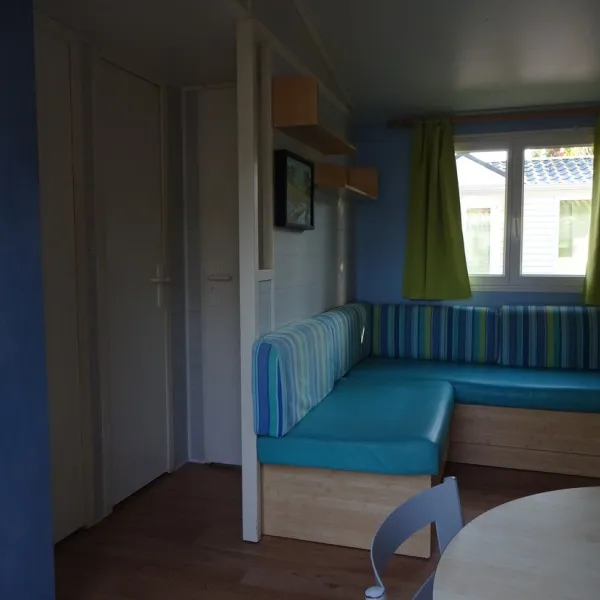 yelloh-village-club-farret-vias-plage-mvmgz