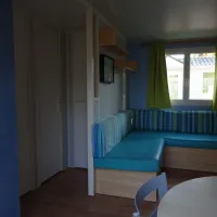 yelloh-village-club-farret-vias-plage-mvmgz