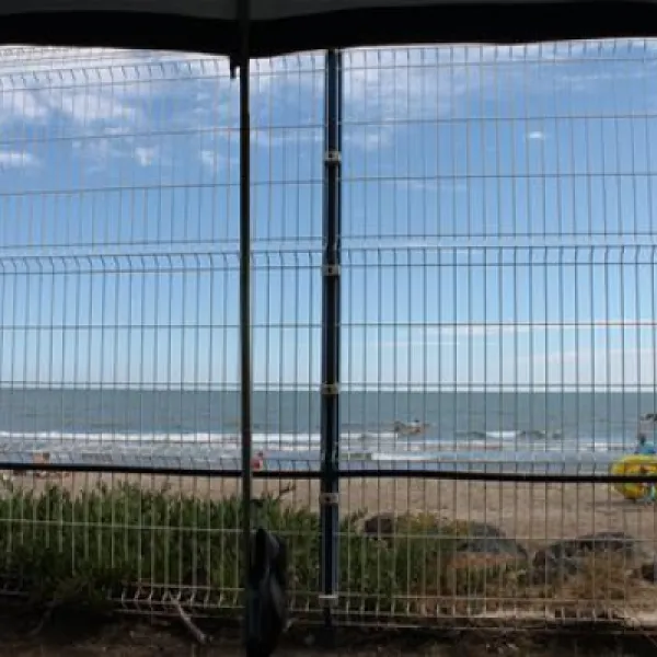 yelloh-village-club-farret-vias-plage-mvmpv
