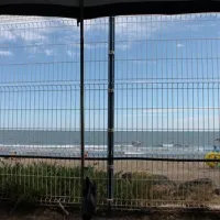 yelloh-village-club-farret-vias-plage-mvmpv