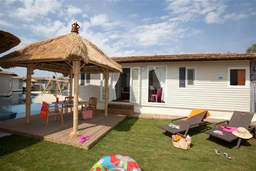 yelloh-village-club-farret-vias-plage-mxjjj