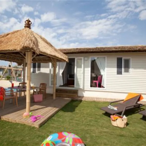 yelloh-village-club-farret-vias-plage-mxjjj